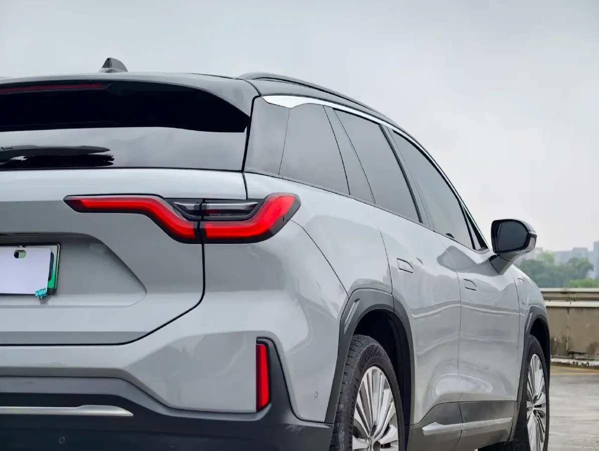 2020 NIO ES6 BEV 70KWH,autocango,china used car exporter,china ev exporter,chinese used car exporter,chinese used ev exporter