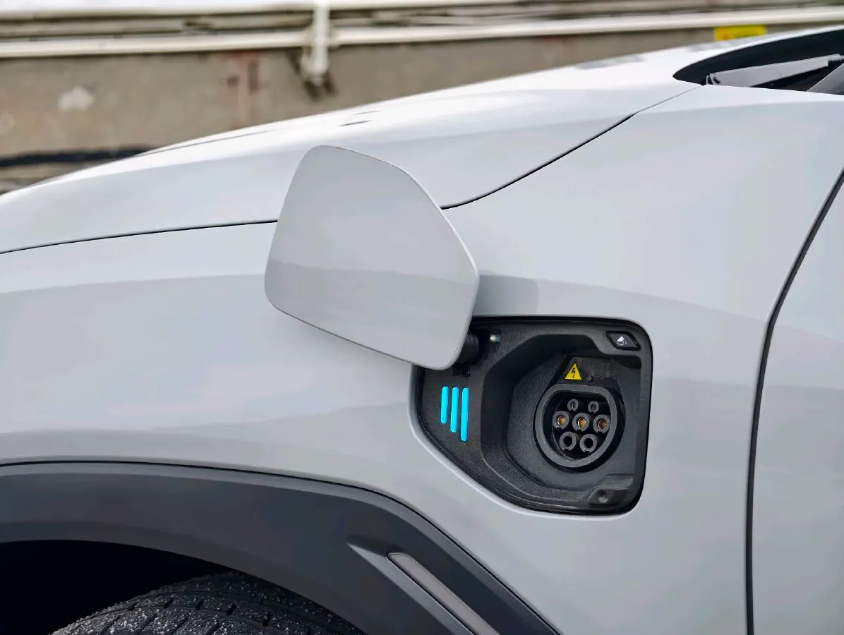 2020 NIO ES6 BEV 70KWH,autocango,china used car exporter,china ev exporter,chinese used car exporter,chinese used ev exporter