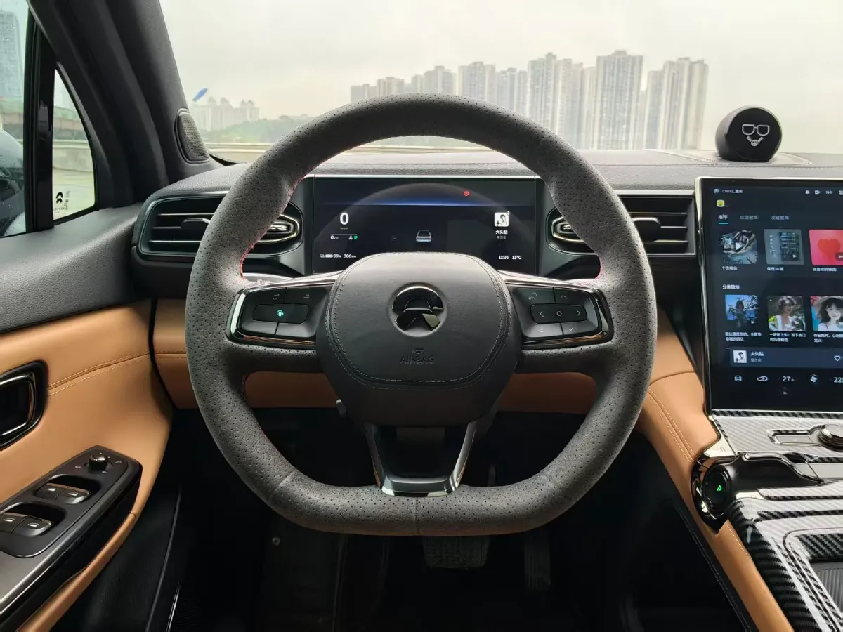 2020 NIO ES6 BEV 70KWH,autocango,china used car exporter,china ev exporter,chinese used car exporter,chinese used ev exporter