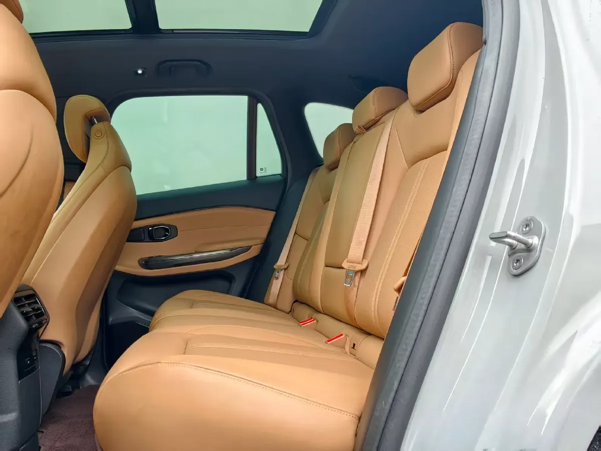 2020 NIO ES6 BEV 70KWH,autocango,china used car exporter,china ev exporter,chinese used car exporter,chinese used ev exporter