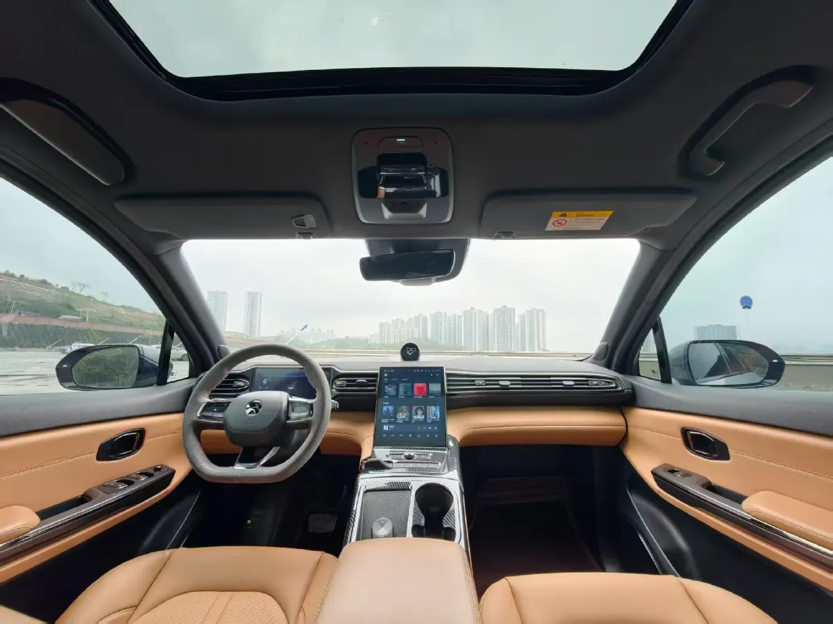 2020 NIO ES6 BEV 70KWH,autocango,china used car exporter,china ev exporter,chinese used car exporter,chinese used ev exporter