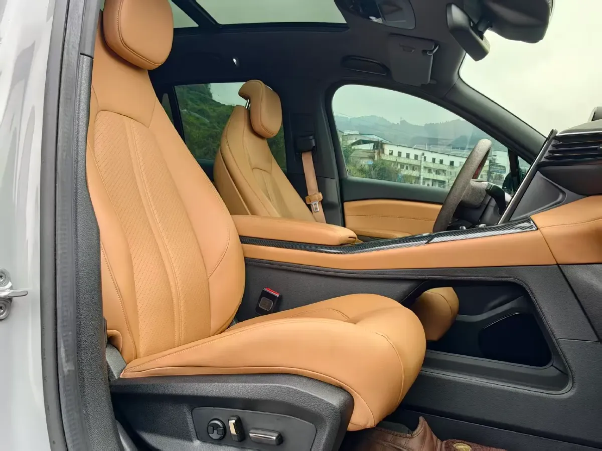 2020 NIO ES6 BEV 70KWH,autocango,china used car exporter,china ev exporter,chinese used car exporter,chinese used ev exporter