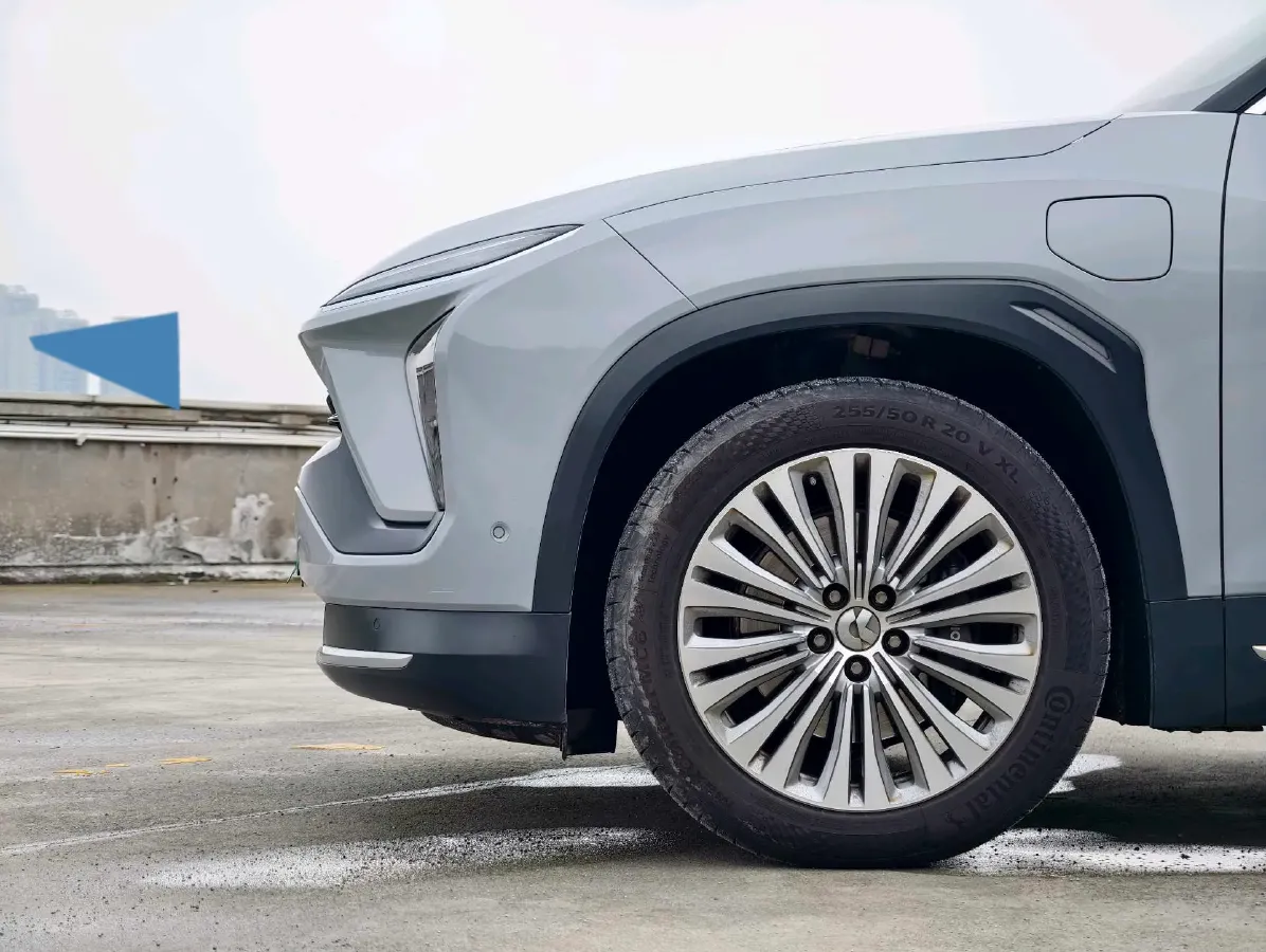 2020 NIO ES6 BEV 70KWH,autocango,china used car exporter,china ev exporter,chinese used car exporter,chinese used ev exporter