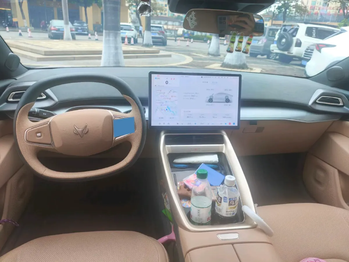 2024 ARCFOX αT5 BEV 65KWH,autocango,china used car exporter,china ev exporter,chinese used car exporter,chinese used ev exporter