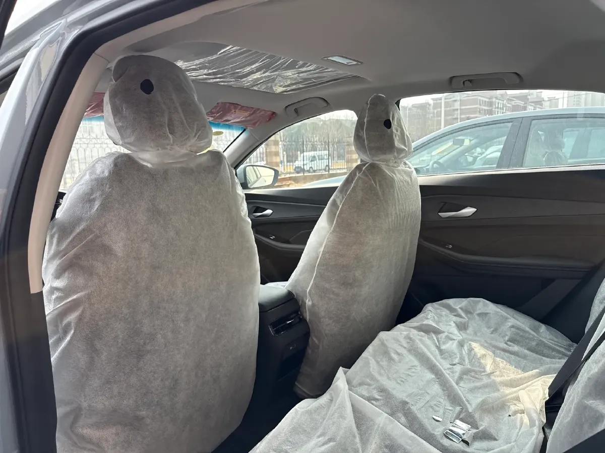 2024 Geely Binray 1.5T 181HP L4 7DCT,autocango,china used car exporter,china ev exporter,chinese used car exporter,chinese used ev exporter