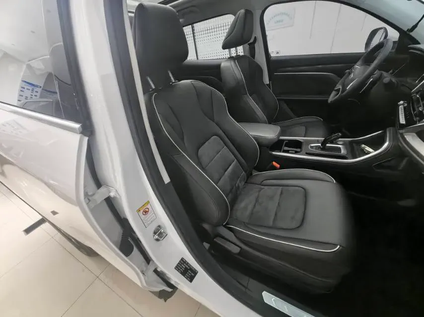 2021 Haval H6 1.5T 150HP L4 7DCT,autocango,china used car exporter,china ev exporter,chinese used car exporter,chinese used ev exporter