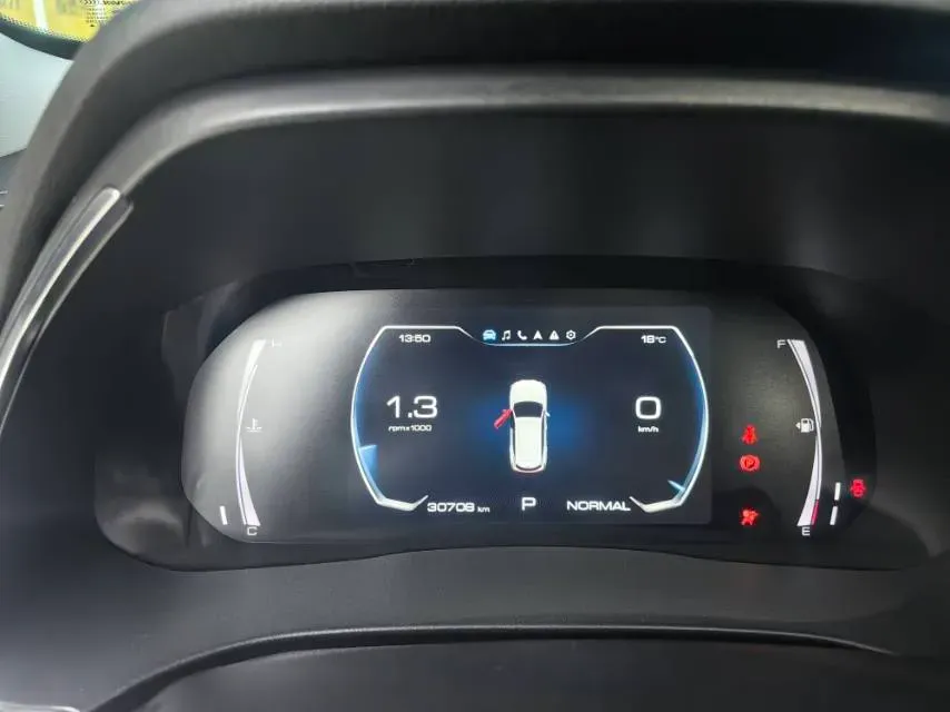 2021 Haval H6 1.5T 150HP L4 7DCT,autocango,china used car exporter,china ev exporter,chinese used car exporter,chinese used ev exporter