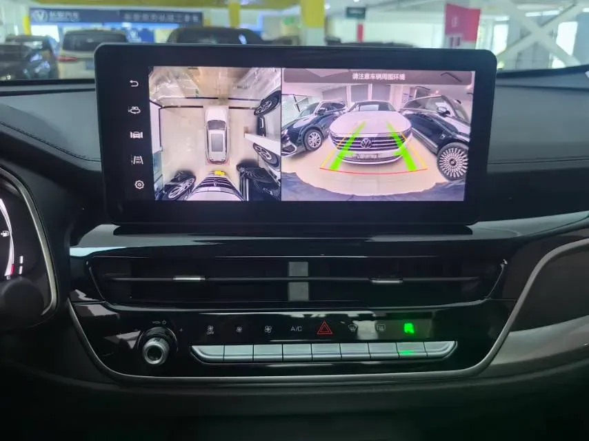 2021 Haval H6 1.5T 150HP L4 7DCT,autocango,china used car exporter,china ev exporter,chinese used car exporter,chinese used ev exporter