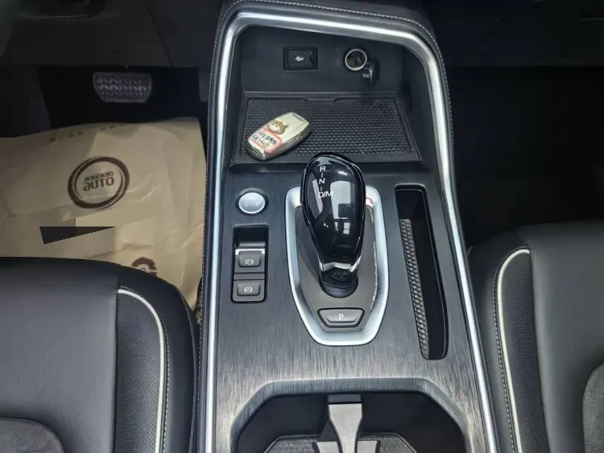 2021 Haval H6 1.5T 150HP L4 7DCT,autocango,china used car exporter,china ev exporter,chinese used car exporter,chinese used ev exporter