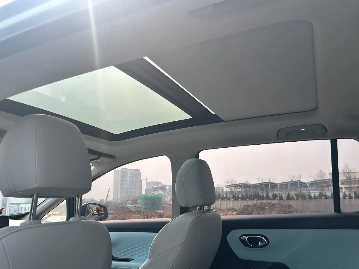 2021 Aion Y BEV 61.3KWH,autocango,china used car exporter,china ev exporter,chinese used car exporter,chinese used ev exporter