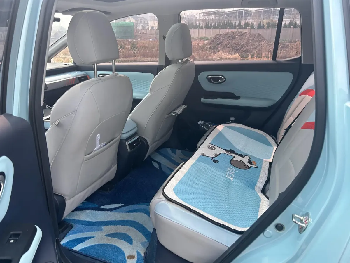 2021 Aion Y BEV 61.3KWH,autocango,china used car exporter,china ev exporter,chinese used car exporter,chinese used ev exporter