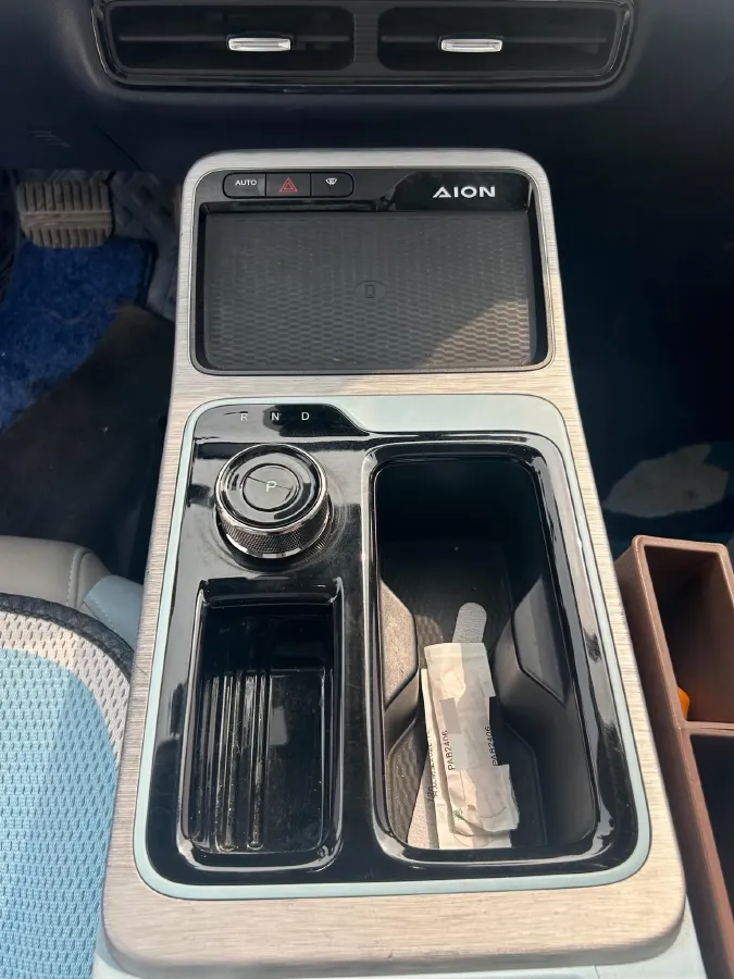 2021 Aion Y BEV 61.3KWH,autocango,china used car exporter,china ev exporter,chinese used car exporter,chinese used ev exporter