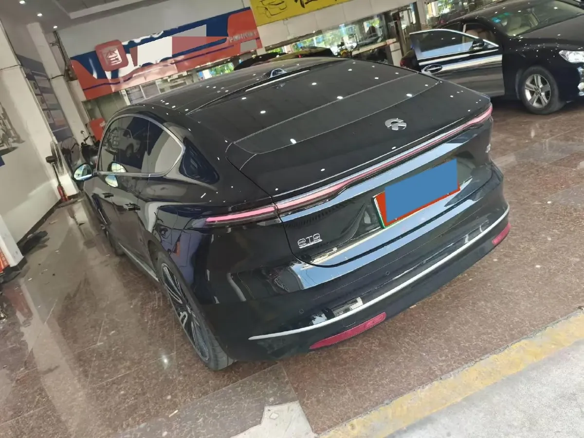 2025 NIO ET9 BEV 100KWH,autocango,china used car exporter,china ev exporter,chinese used car exporter,chinese used ev exporter
