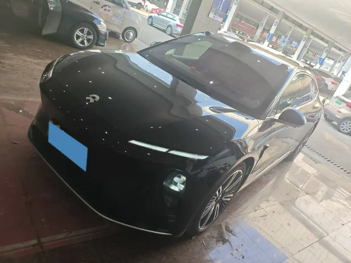 2025 NIO ET9 BEV 100KWH,autocango,china used car exporter,china ev exporter,chinese used car exporter,chinese used ev exporter