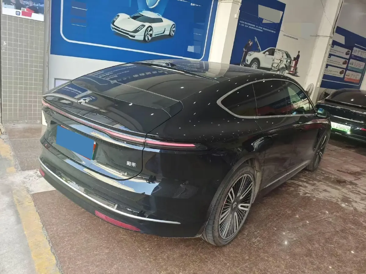 2025 NIO ET9 BEV 100KWH,autocango,china used car exporter,china ev exporter,chinese used car exporter,chinese used ev exporter