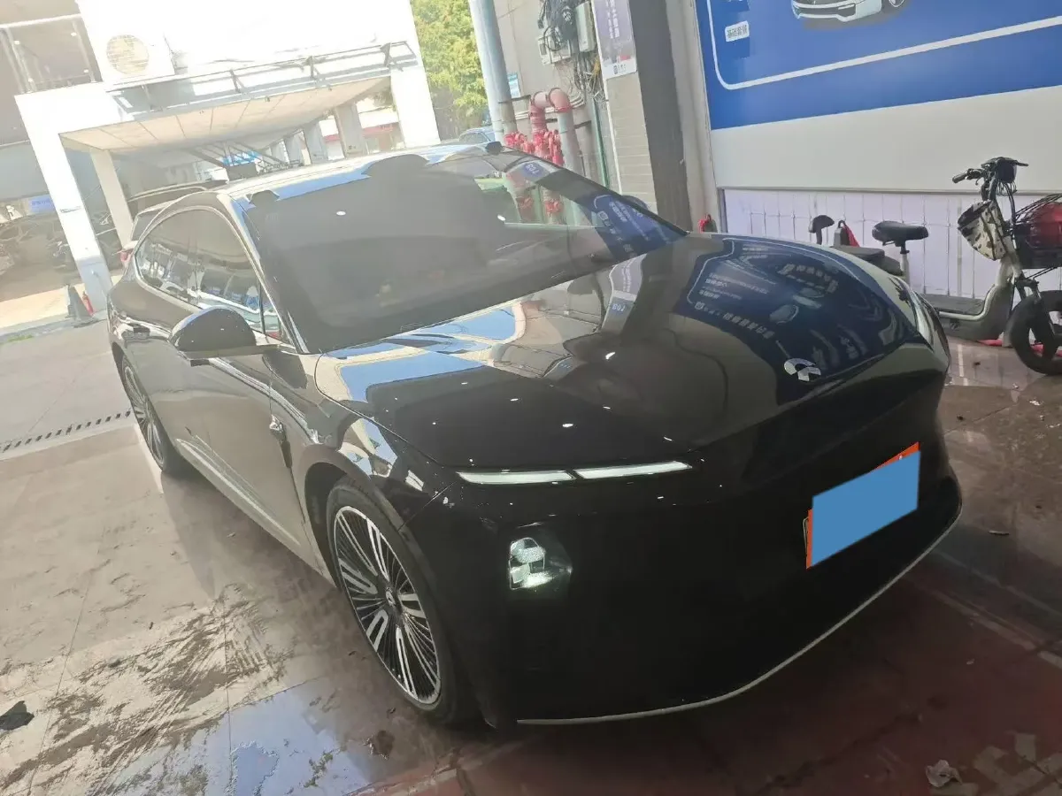 2025 NIO ET9 BEV 100KWH,autocango,china used car exporter,china ev exporter,chinese used car exporter,chinese used ev exporter