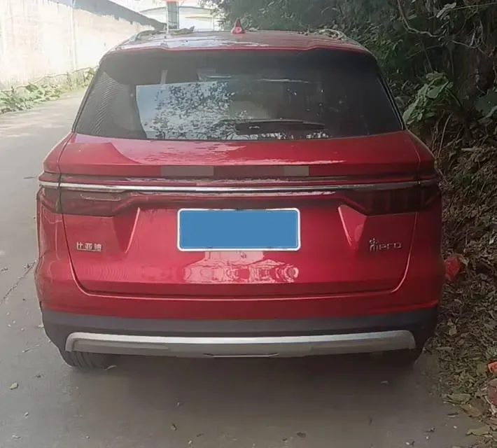 2019 BYD Song Pro 1.5T 160HP L4 6DCT,autocango,china used car exporter,china ev exporter,chinese used car exporter,chinese used ev exporter