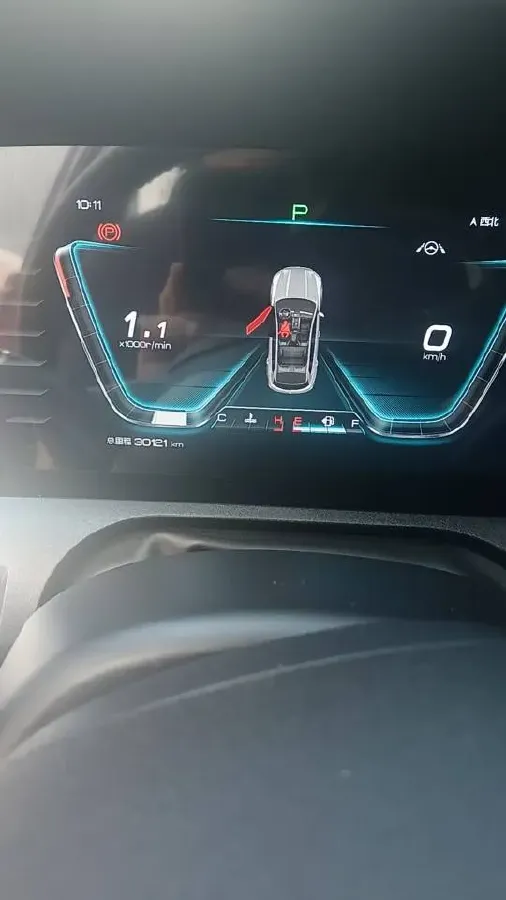 2019 BYD Song Pro 1.5T 160HP L4 6DCT,autocango,china used car exporter,china ev exporter,chinese used car exporter,chinese used ev exporter