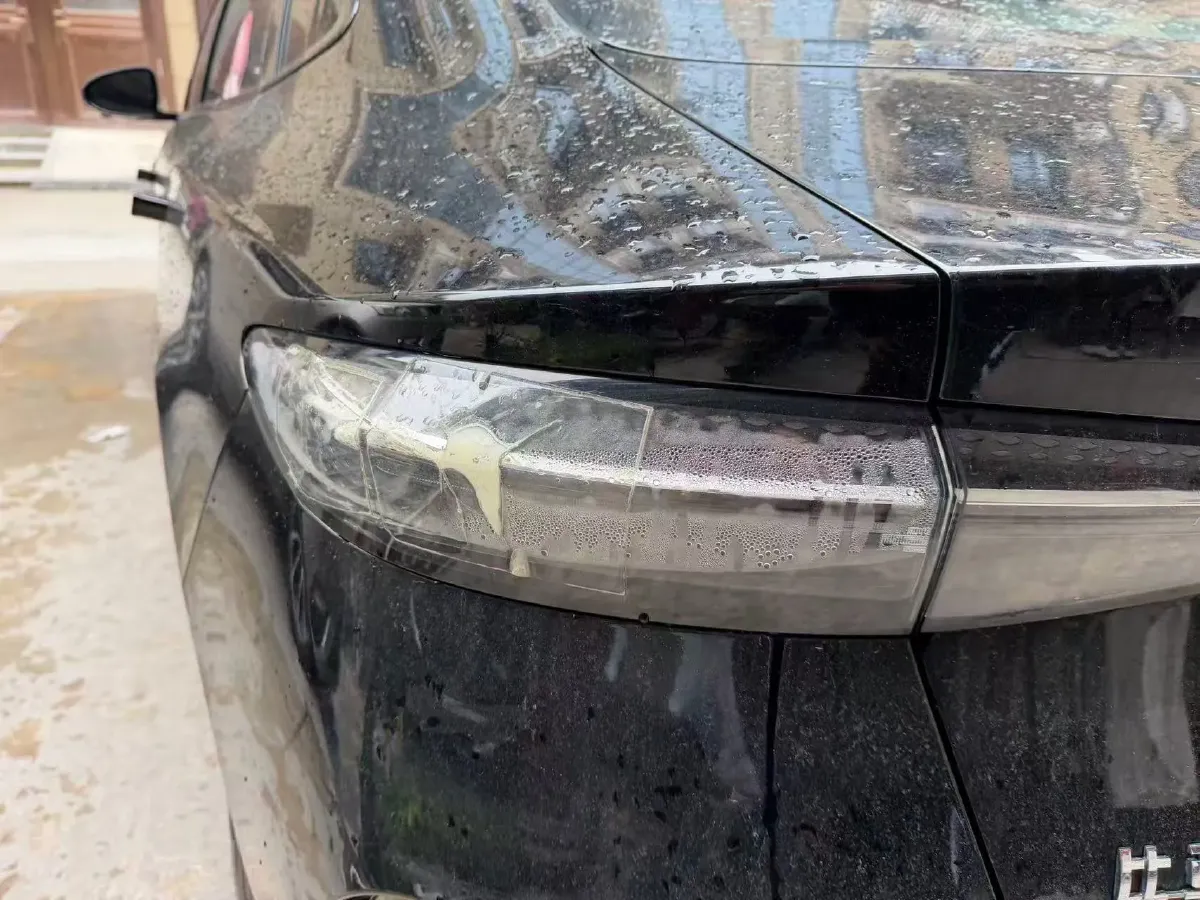 2024 BYD Seal BEV 61.4KWH,autocango,china used car exporter,china ev exporter,chinese used car exporter,chinese used ev exporter