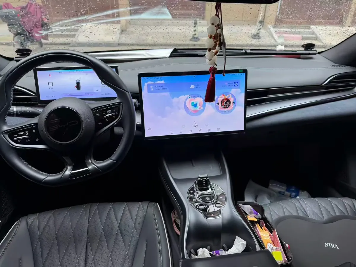 2024 BYD Seal BEV 61.4KWH,autocango,china used car exporter,china ev exporter,chinese used car exporter,chinese used ev exporter