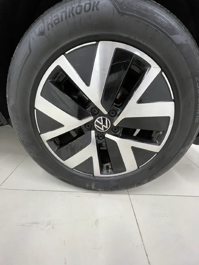 2023 Volkswagen Tayron 1.4T 150HP L4 7DCT,autocango,china used car exporter,china ev exporter,chinese used car exporter,chinese used ev exporter