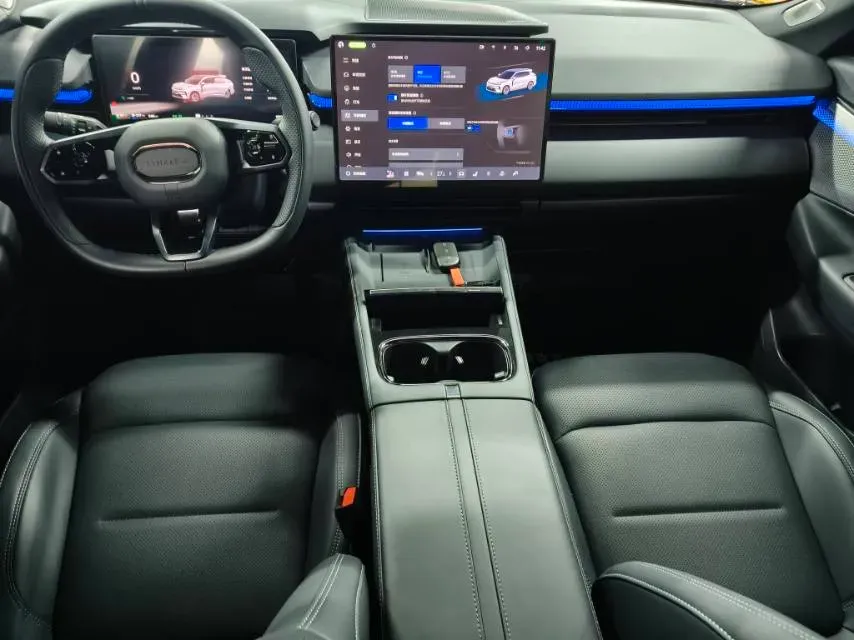 2026 LYNK&CO 08 EM-P 1.5T 163HP L4 3DHT PHEV,autocango,china used car exporter,china ev exporter,chinese used car exporter,chinese used ev exporter