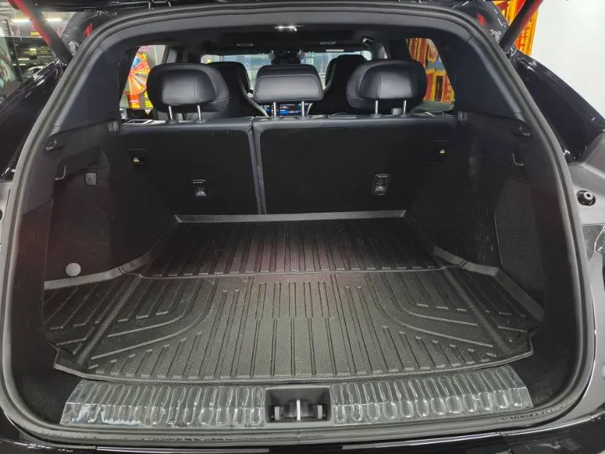 2026 LYNK&CO 08 EM-P 1.5T 163HP L4 3DHT PHEV,autocango,china used car exporter,china ev exporter,chinese used car exporter,chinese used ev exporter