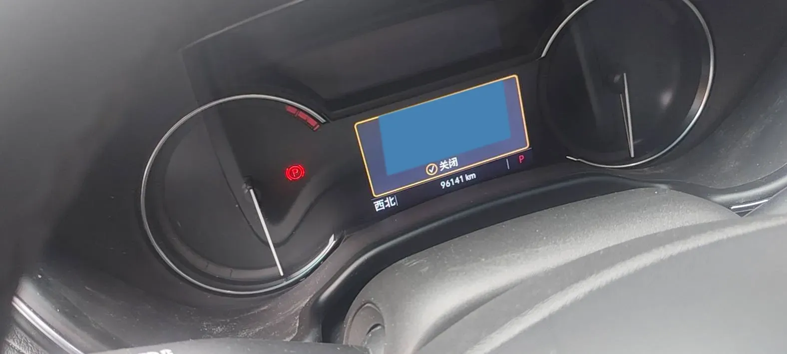 2020 Cadillac CT5 2.0T 237HP L4 10AT,autocango,china used car exporter,china ev exporter,chinese used car exporter,chinese used ev exporter