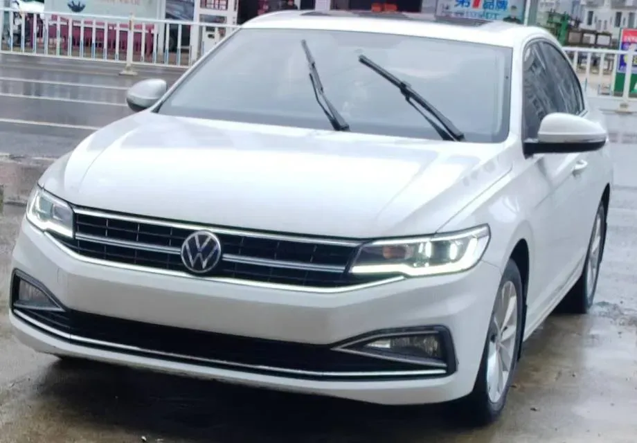 2021 Volkswagen Bora 1.5L 113HP L4 6AT,autocango,china used car exporter,china ev exporter,chinese used car exporter,chinese used ev exporter