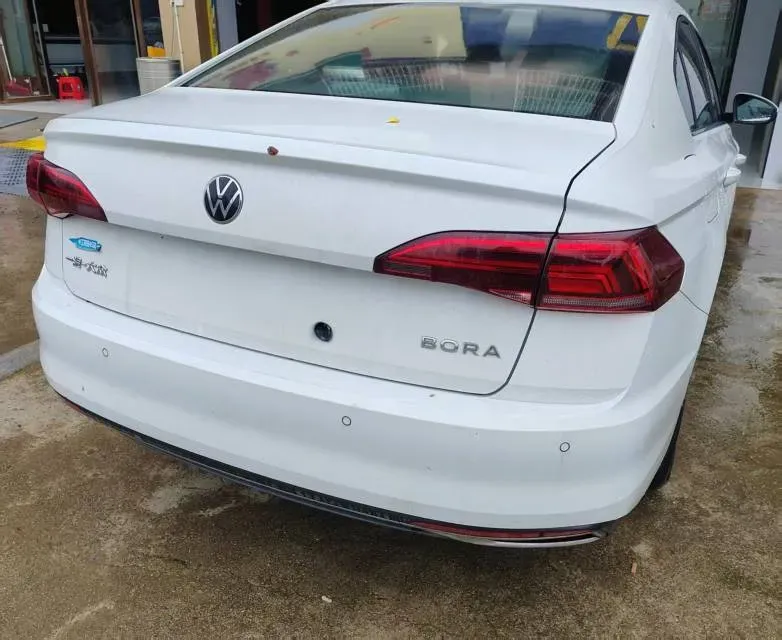 2021 Volkswagen Bora 1.5L 113HP L4 6AT,autocango,china used car exporter,china ev exporter,chinese used car exporter,chinese used ev exporter