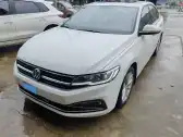 2021 VOLKSWAGEN BORA,autocango,china used car exporter,china ev exporter,chinese used car exporter,chinese used ev exporter