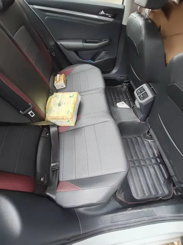 2021 Volkswagen Bora 1.5L 113HP L4 6AT,autocango,china used car exporter,china ev exporter,chinese used car exporter,chinese used ev exporter