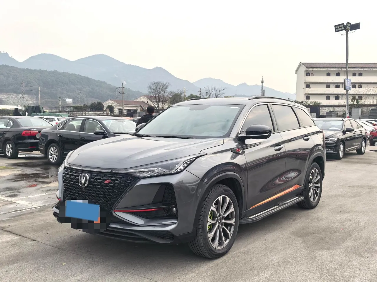 autocango,china used car exporter,china ev exporter,chinese used car exporter,chinese used ev exporter