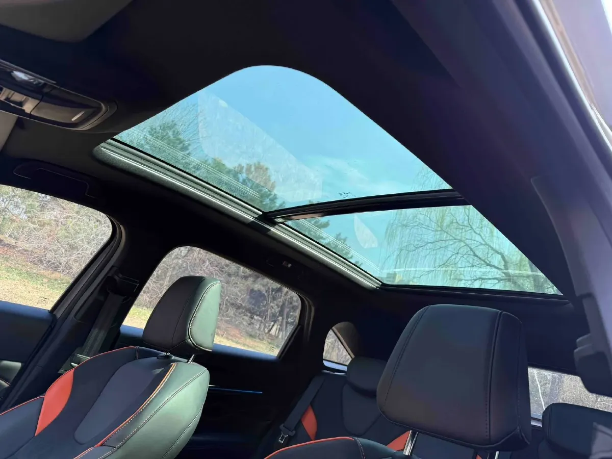 2022 Haval XY 1.5T 184HP L4 7DCT,autocango,china used car exporter,china ev exporter,chinese used car exporter,chinese used ev exporter