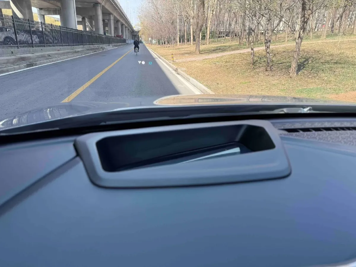 2022 Haval XY 1.5T 184HP L4 7DCT,autocango,china used car exporter,china ev exporter,chinese used car exporter,chinese used ev exporter