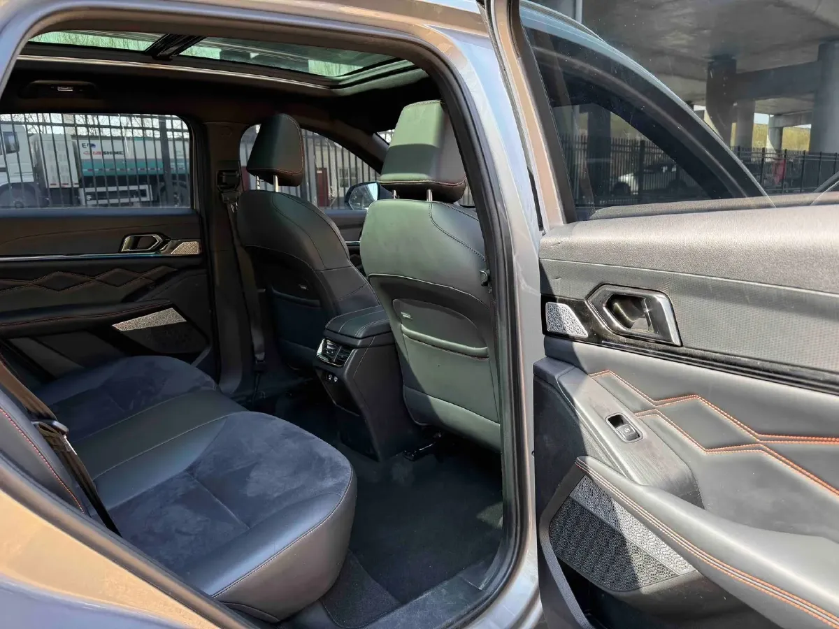 2022 Haval XY 1.5T 184HP L4 7DCT,autocango,china used car exporter,china ev exporter,chinese used car exporter,chinese used ev exporter