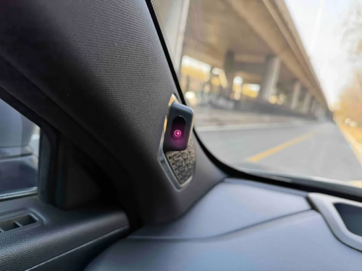 2022 Haval XY 1.5T 184HP L4 7DCT,autocango,china used car exporter,china ev exporter,chinese used car exporter,chinese used ev exporter