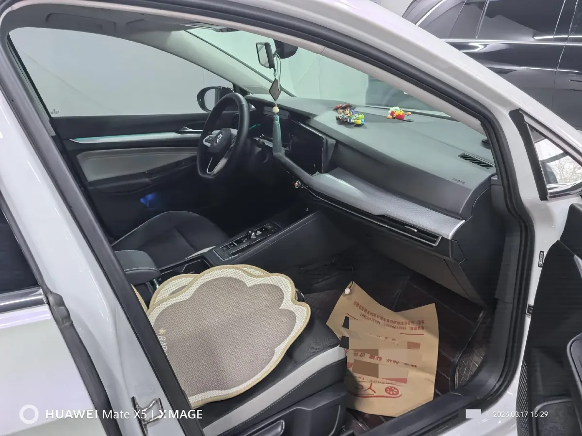 2023 Volkswagen Golf 1.4T 150HP L4 7DCT,autocango,china used car exporter,china ev exporter,chinese used car exporter,chinese used ev exporter