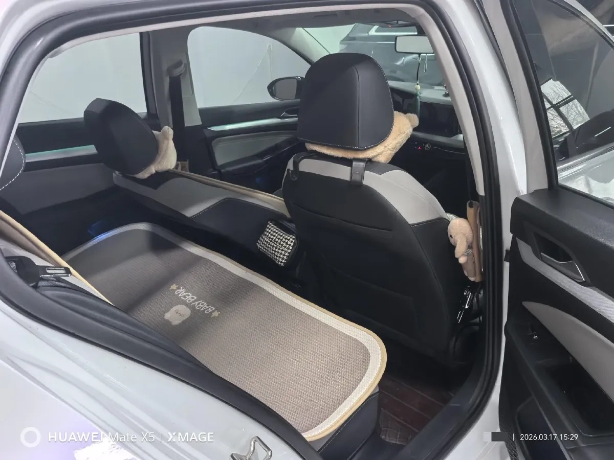 2023 Volkswagen Golf 1.4T 150HP L4 7DCT,autocango,china used car exporter,china ev exporter,chinese used car exporter,chinese used ev exporter