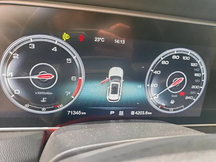 2019 HongQi HS5 2.0T 224HP L4 6AT,autocango,china used car exporter,china ev exporter,chinese used car exporter,chinese used ev exporter