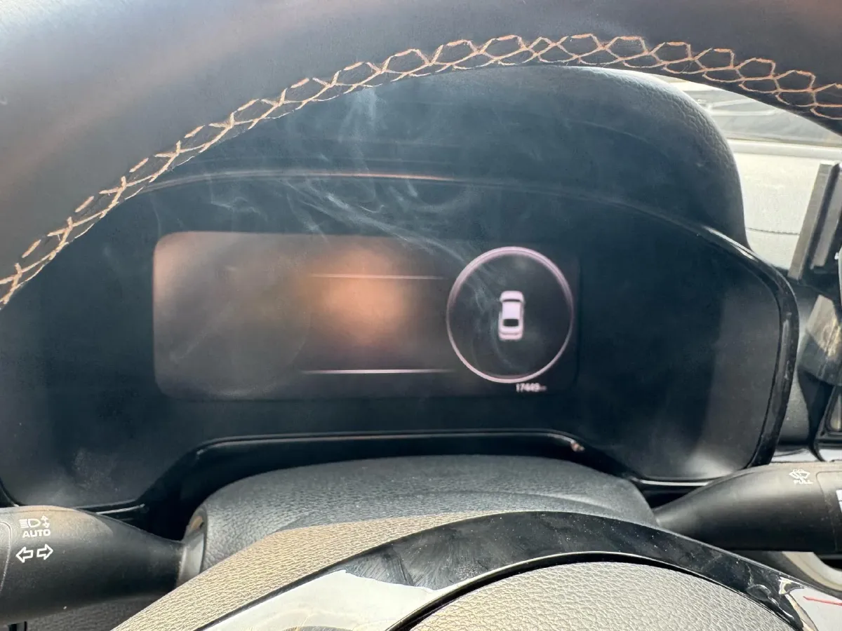 2023 Kia K3 1.5L 115HP L4 CVT,autocango,china used car exporter,china ev exporter,chinese used car exporter,chinese used ev exporter