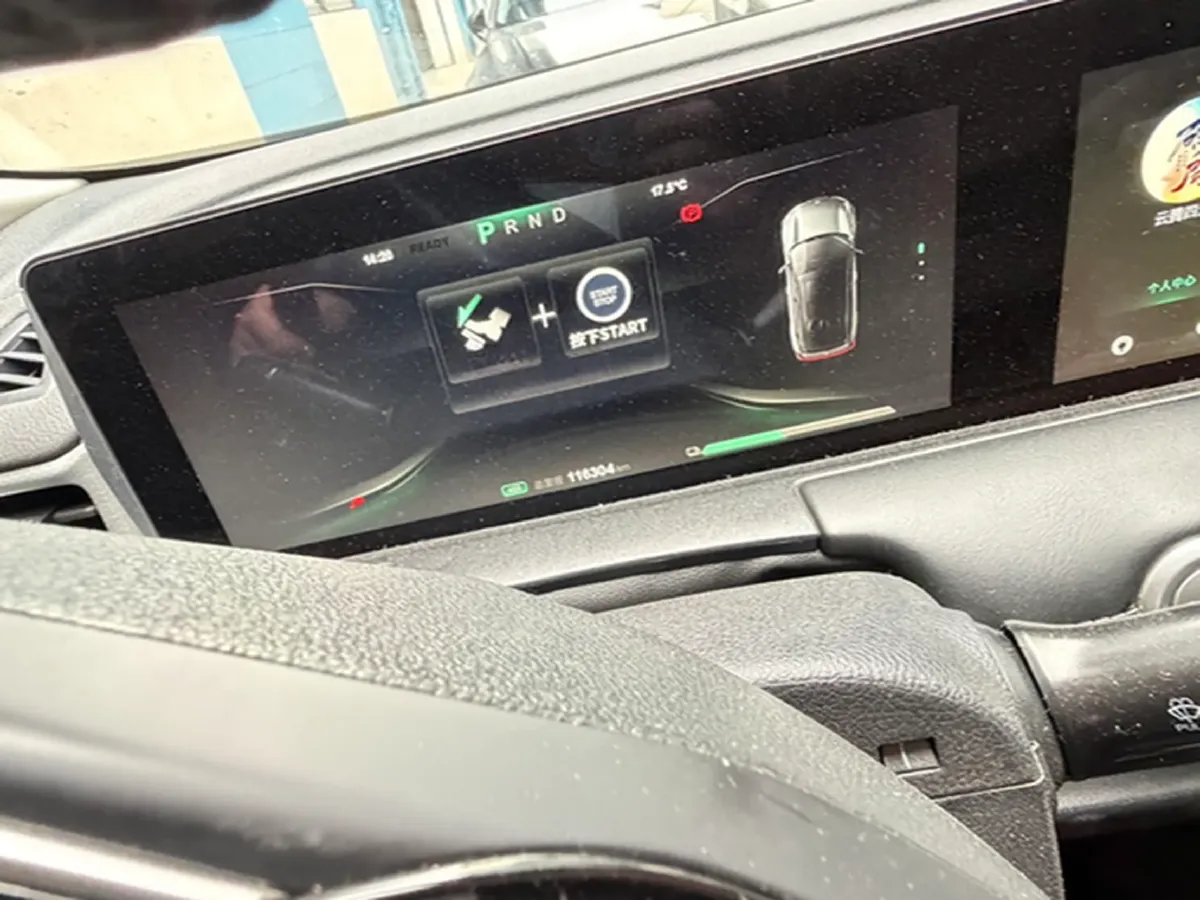 2021 Great Wall Poer 2.0T 163HP L4 8AT,autocango,china used car exporter,china ev exporter,chinese used car exporter,chinese used ev exporter