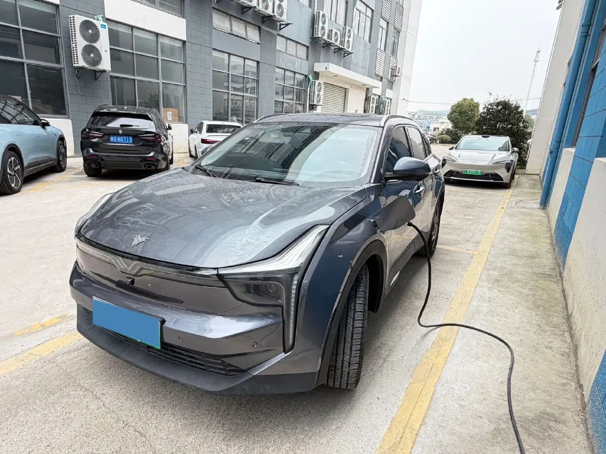 2021 Great Wall Poer 2.0T 163HP L4 8AT,autocango,china used car exporter,china ev exporter,chinese used car exporter,chinese used ev exporter
