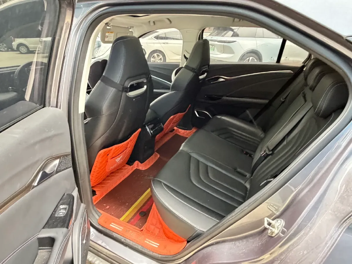 2021 Great Wall Poer 2.0T 163HP L4 8AT,autocango,china used car exporter,china ev exporter,chinese used car exporter,chinese used ev exporter