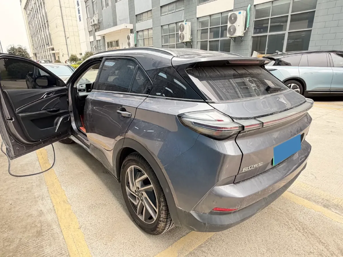 2021 Great Wall Poer 2.0T 163HP L4 8AT,autocango,china used car exporter,china ev exporter,chinese used car exporter,chinese used ev exporter