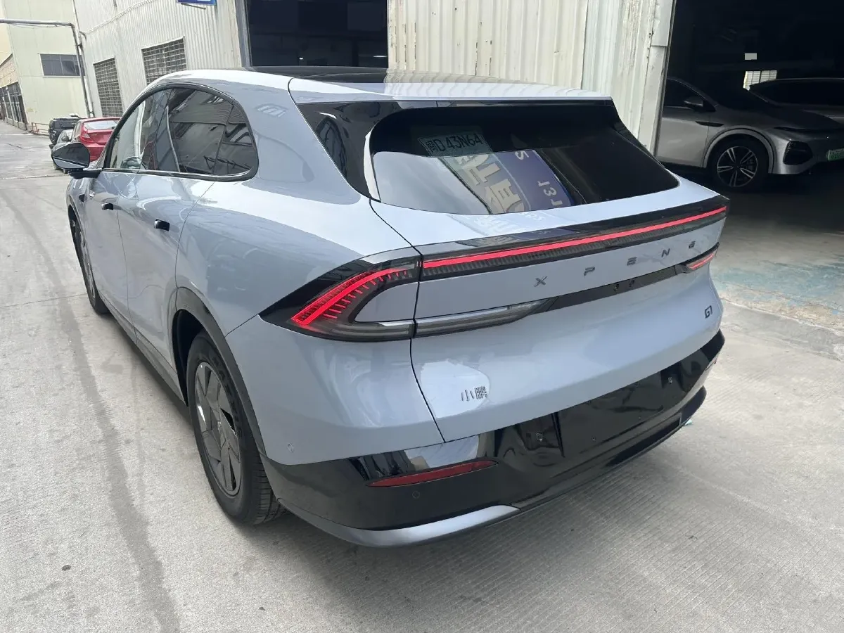 2025 Xpeng G7 BEV,autocango,china used car exporter,china ev exporter,chinese used car exporter,chinese used ev exporter