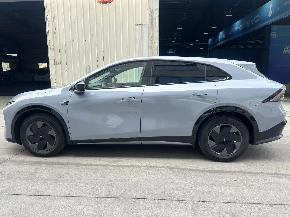 2025 Xpeng G7 BEV,autocango,china used car exporter,china ev exporter,chinese used car exporter,chinese used ev exporter