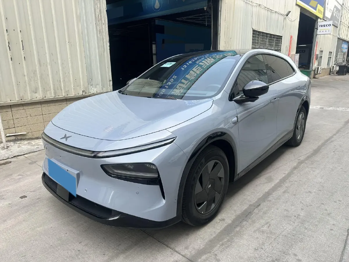 2025 Xpeng G7 BEV,autocango,china used car exporter,china ev exporter,chinese used car exporter,chinese used ev exporter