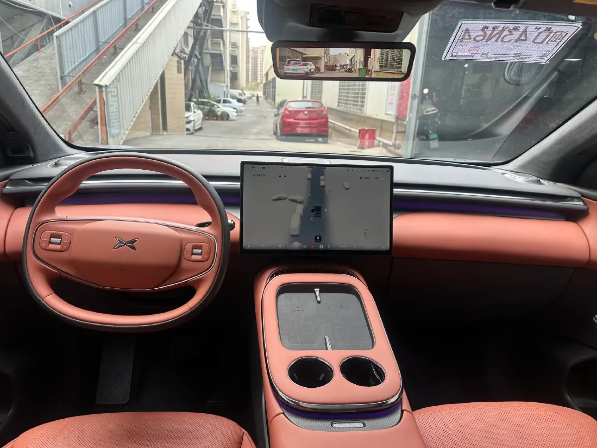 2025 Xpeng G7 BEV,autocango,china used car exporter,china ev exporter,chinese used car exporter,chinese used ev exporter