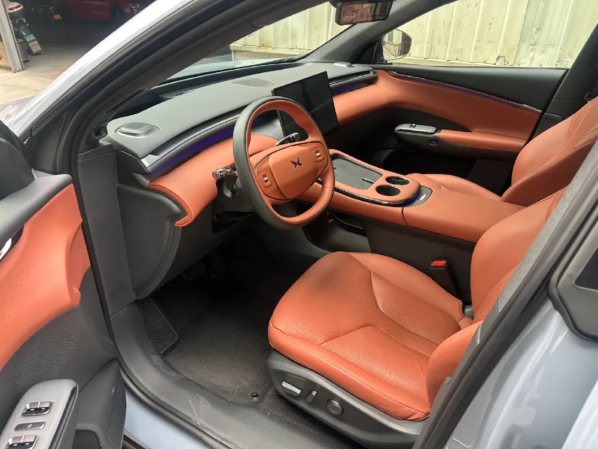 2025 Xpeng G7 BEV,autocango,china used car exporter,china ev exporter,chinese used car exporter,chinese used ev exporter